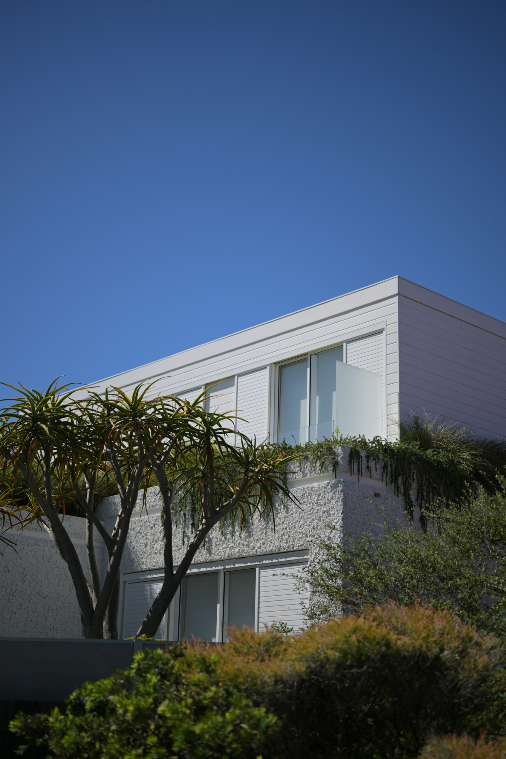 House view